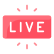 26+ Live Classes