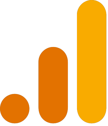 Power BI