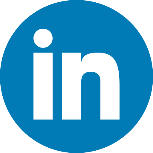 linkedin marketing