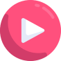 Recorded video
