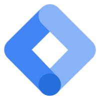 google tag manager