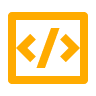 PyCharm