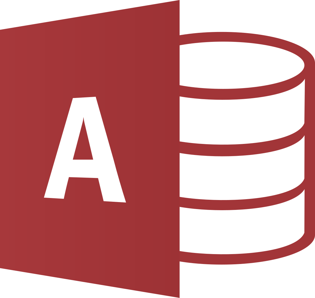 MS Access