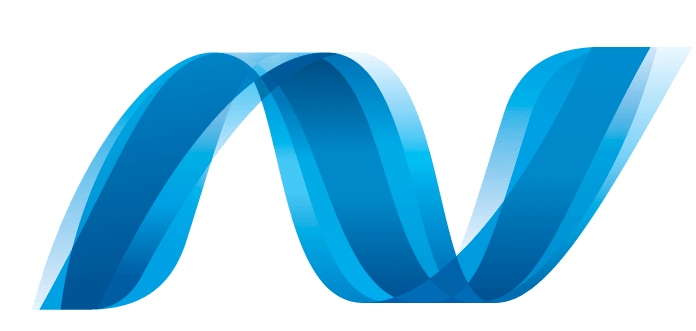 ASP.NET Core