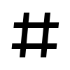 Hashcat