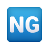 Aircrack-ng