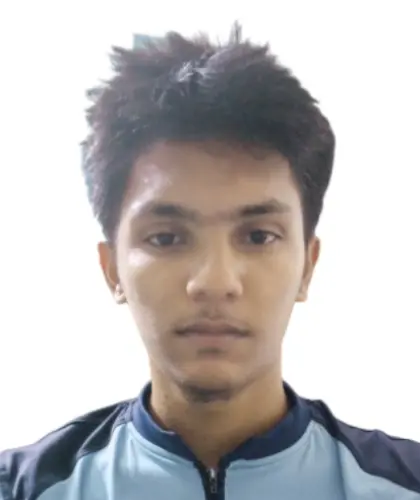 Shajjad Munshi