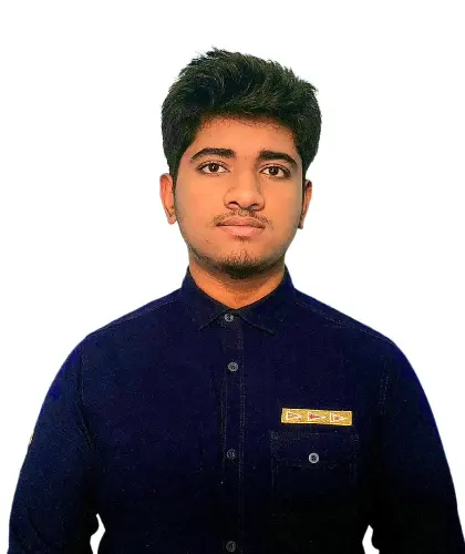 Abdul Aziz