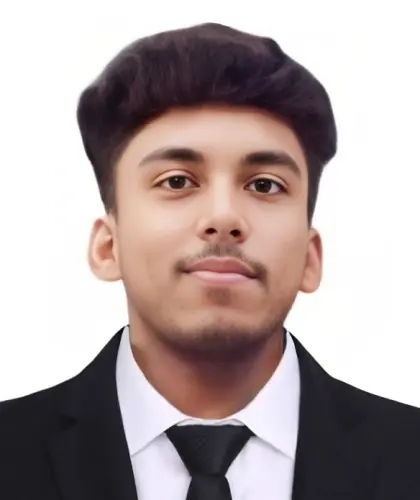 Md Munna