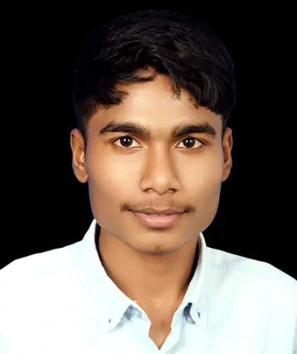 Apurba Howlader