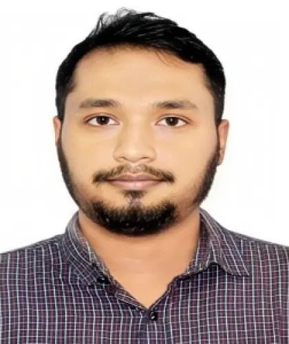 Samiul Islam
