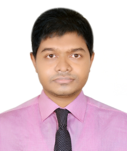 MD.FIROJ