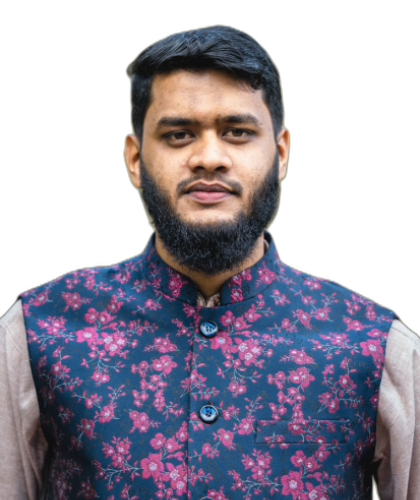 Faisal Fardin