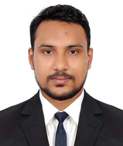 Md Lokman Hakim