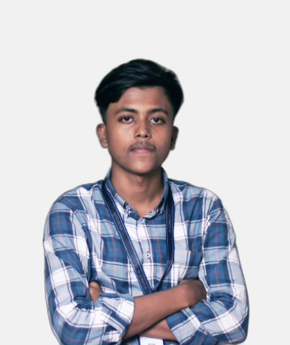Mahir Shriyer