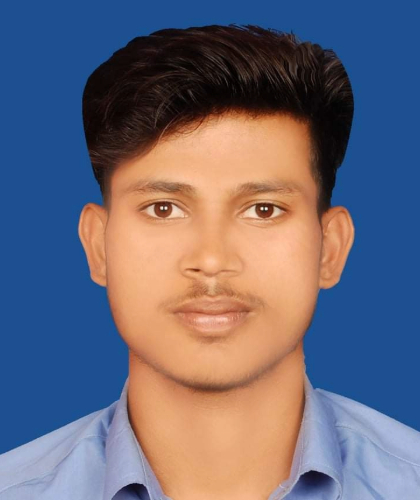 NAIMUR RAHMAN