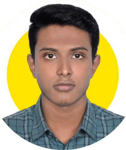 Nafiul Islam Jim