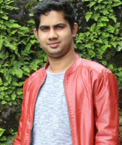 Pabel Pathan