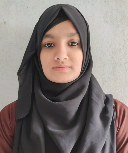 Sabikunnahar