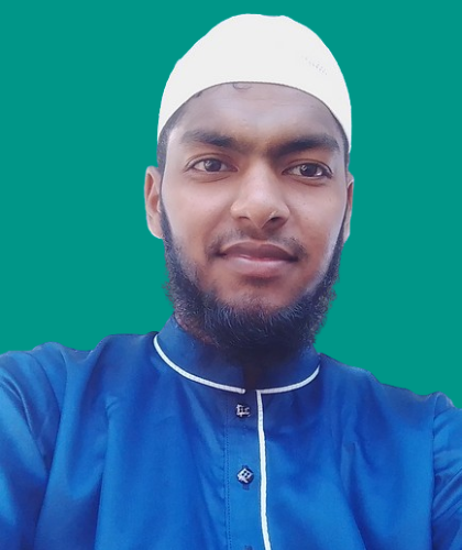 MD Sujon Islam