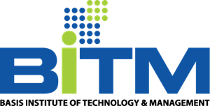 BITM