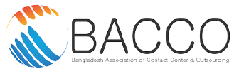 BACCO