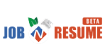 JobNResume