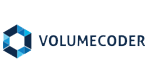 Volume Coder