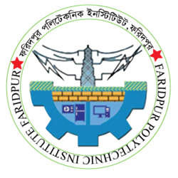 Faridpur Polytechnic Institute