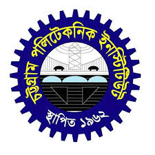 Chittagong polytechnic institute