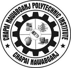 Chapai Nawabganj Polytechnic Institute