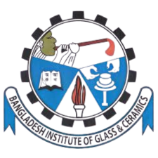 Bangladesh Institute of Glass and Ceramics