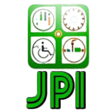 Jessore Polytechnic Institute
