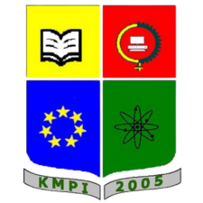 Government Khulna Mohila Polytechnic Institute