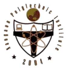 Naogaon Polytechnic Institute