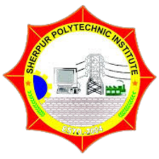 Sherpur Polytechnic Institute