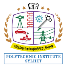 Sylhet Polytechnic Institute