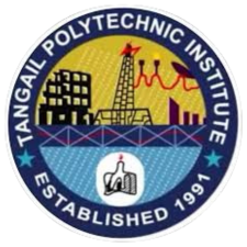 Tangail Polytechnic Institute