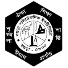 Bogra Polytechnic Institute