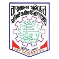 Bangladesh Sweden Polytechnic Institute