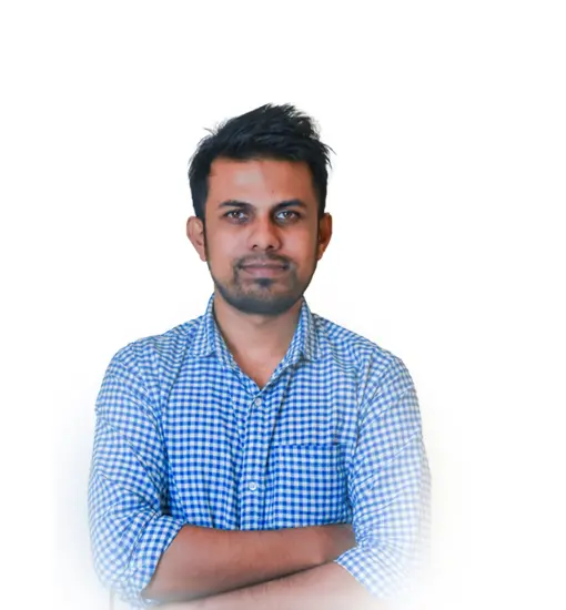 Abu Bakar Siddique