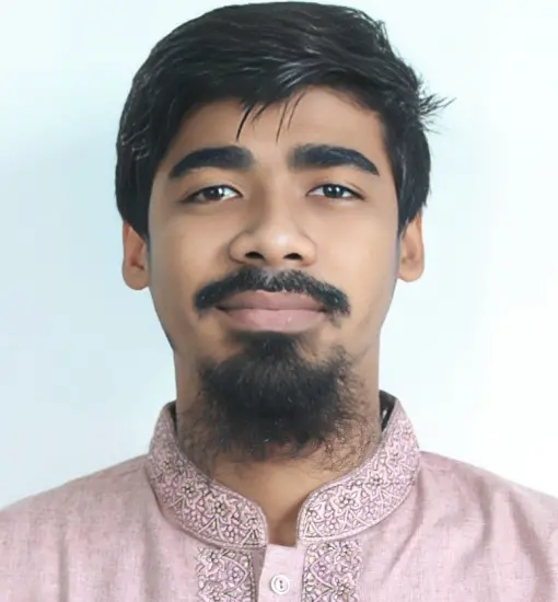 Rakibul Islam