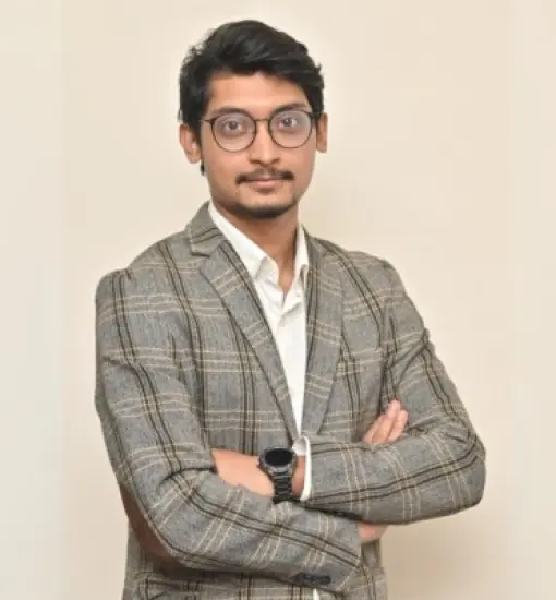 Hossain Shariar Akash