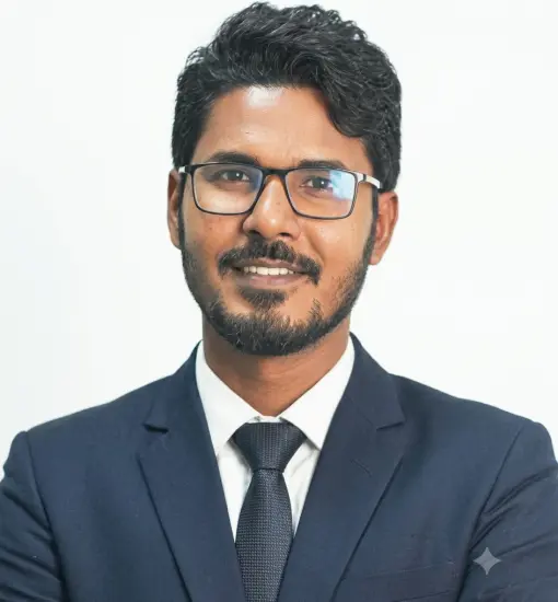 Fazle Rabbi