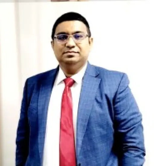 Hasan Al Monsur Rajib