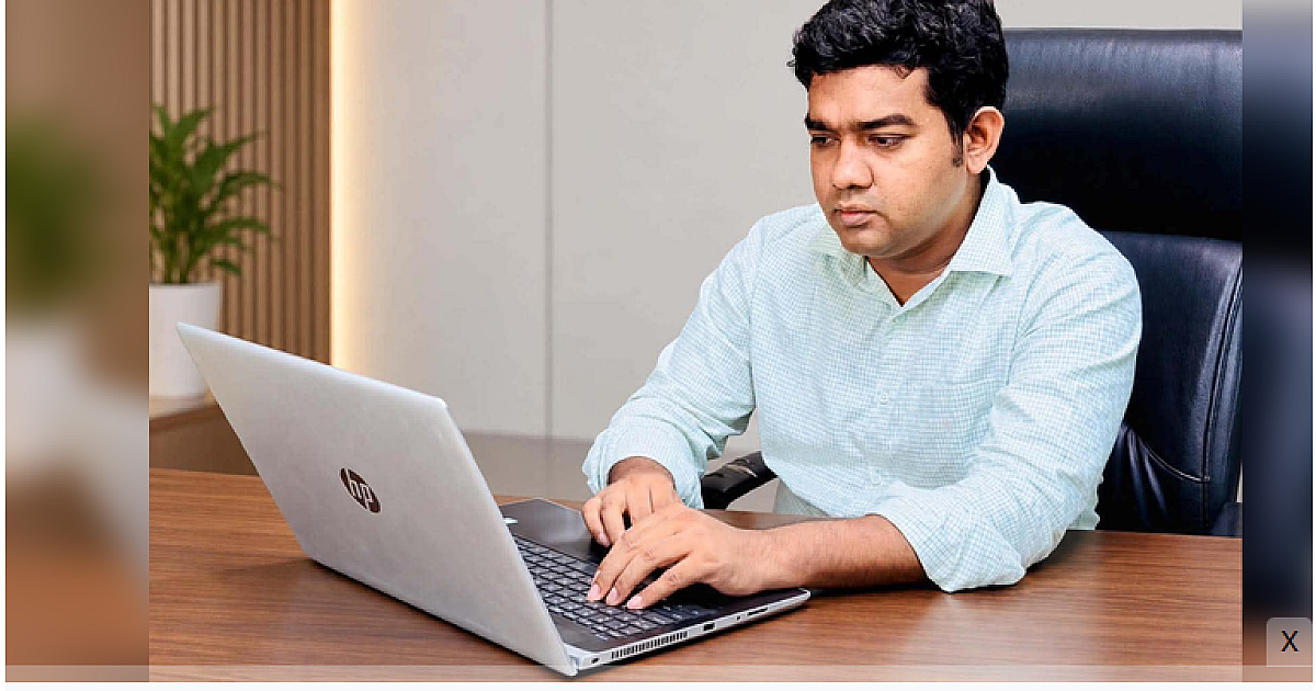 এআই দিয়ে দ্রুত তৈরি হচ্ছে সফটওয়্যার, বাড়ছে ঝুঁকিও—কেন জরুরি AI-সমন্বিত সফটওয়্যার টেস্টিং